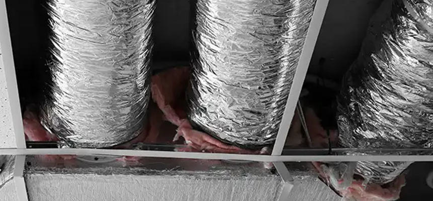 Scalable Commercial Multi‑Unit Dryer Vent Camera Inspection in Secaucus, NJ