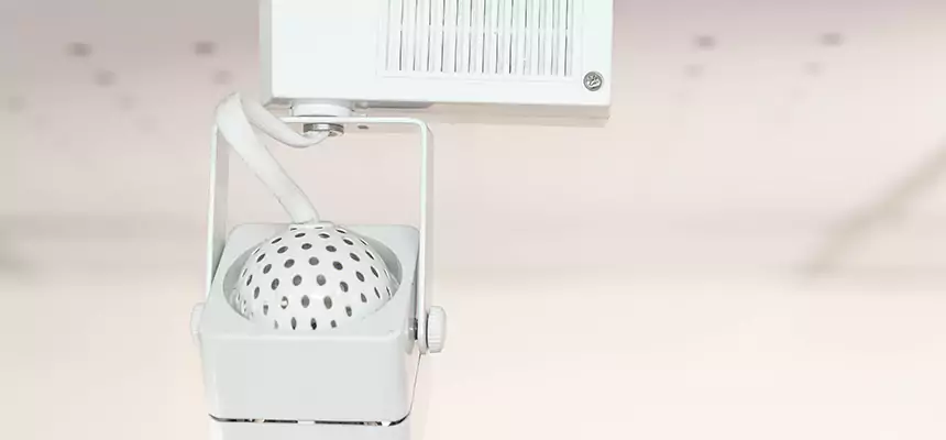 Our Duct Cleaning For LEED Homes Services in Secaucus, NJ