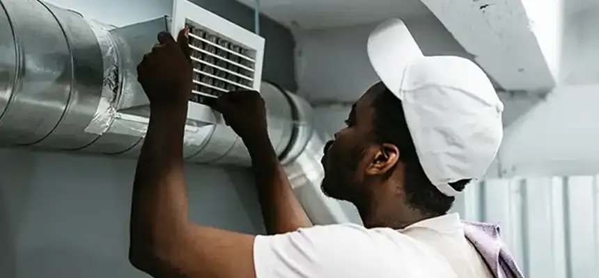 Our Licensed And Insured Cleaners in Secaucus, NJ