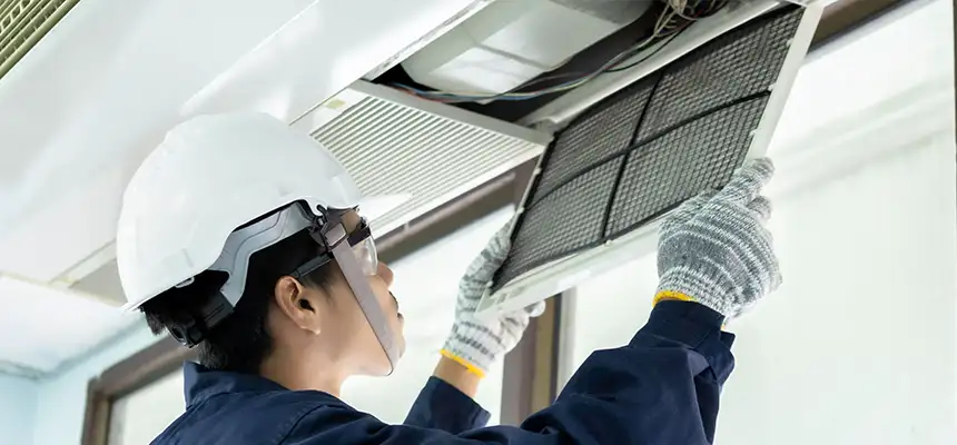 Our Lint Trap Cleaning Service Services in Secaucus, NJ