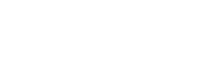 Air Duct Cleaning & Repairs Secaucus