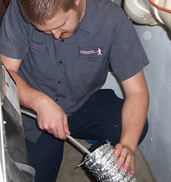 About Dryer Vent Hose Installation in Secaucus, NJ