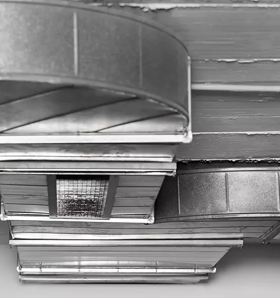 Expert Dryer Vent Replacement in Secaucus, NJ