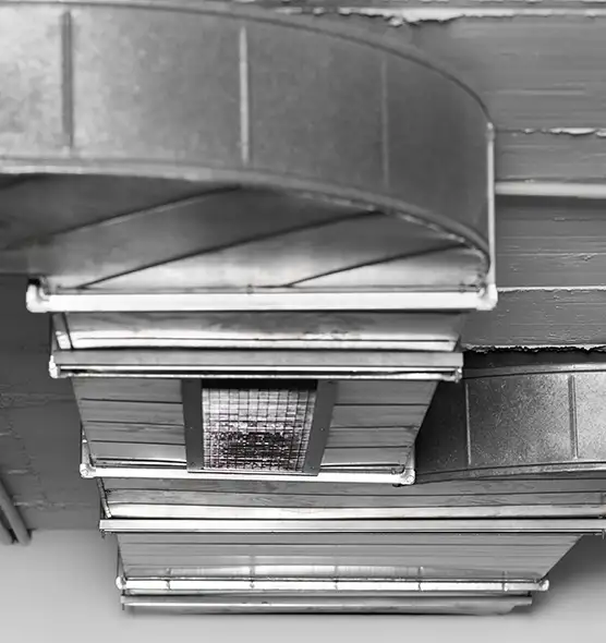 Expert Duct System Performance Boost Services in Secaucus, NJ