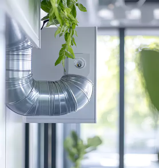 Professional Eco-Friendly Duct Cleaning Services in Secaucus, NJ
