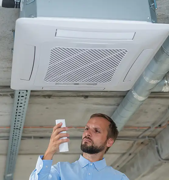 About Local Vent Cleaning Services in Secaucus, NJ