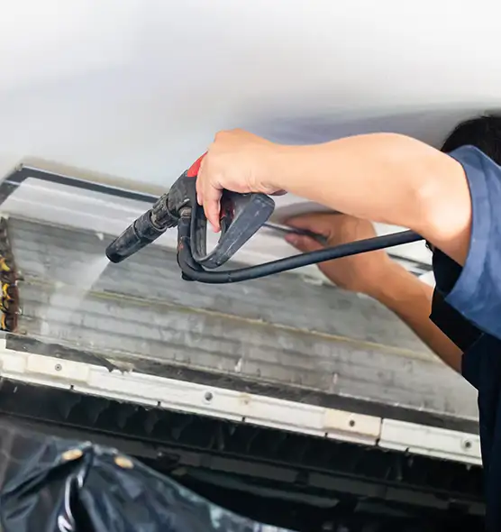 Welcome to Move-in/Move-out Duct Cleaning Services in Secaucus, NJ