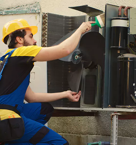 Top-Rated New Room Vent Extension in Secaucus, NJ