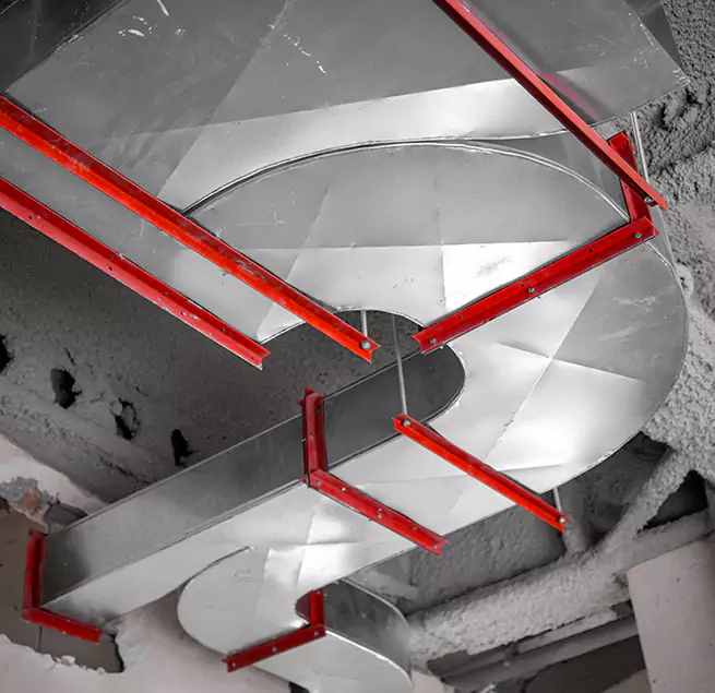  Why Homeowners & Businesses Trust Us in Secaucus, NJ?