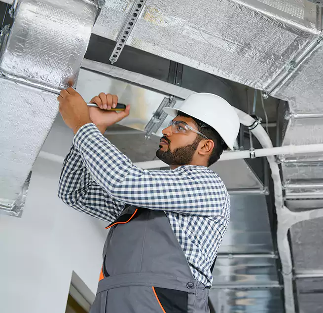 Why Homeowners & Businesses Trust Us Secaucus, NJ?