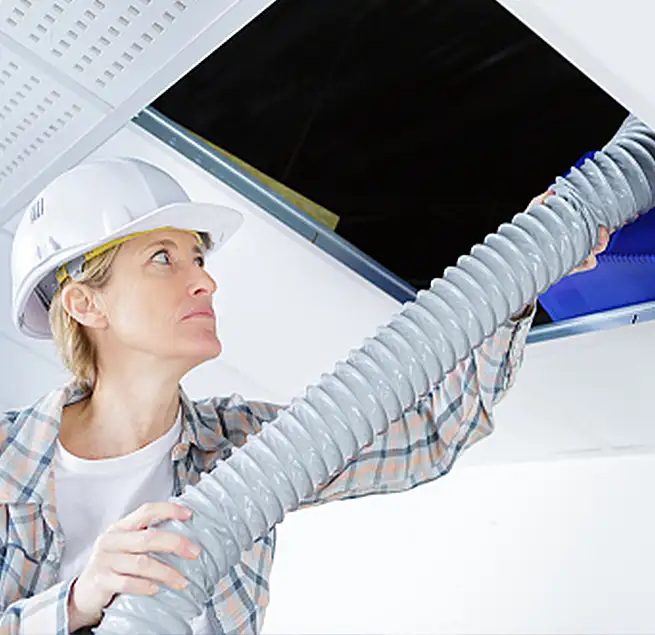 Why Homeowners & Businesses Trust Us Secaucus, NJ