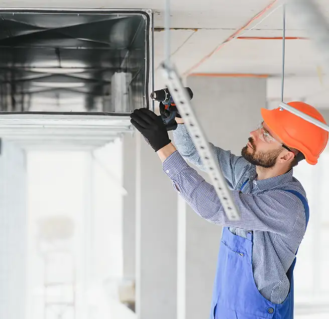 Why Homeowners & Businesses Trust Us in Secaucus, NJ?