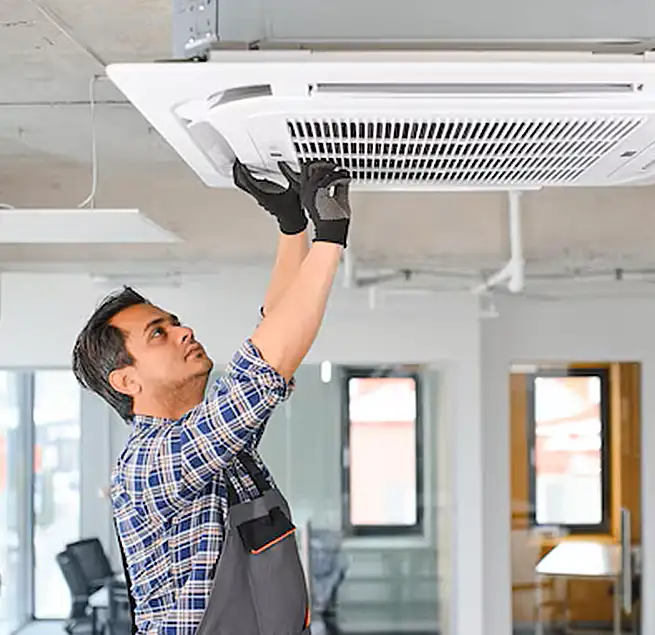 Why Homeowners & Businesses Trust Us in Secaucus, NJ?