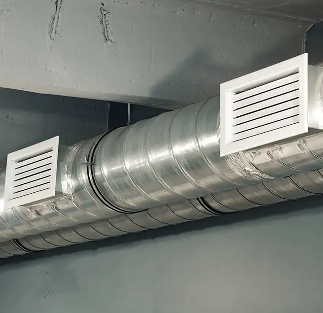 Why Homeowners Businesses Trust Us in Secaucus, NJ