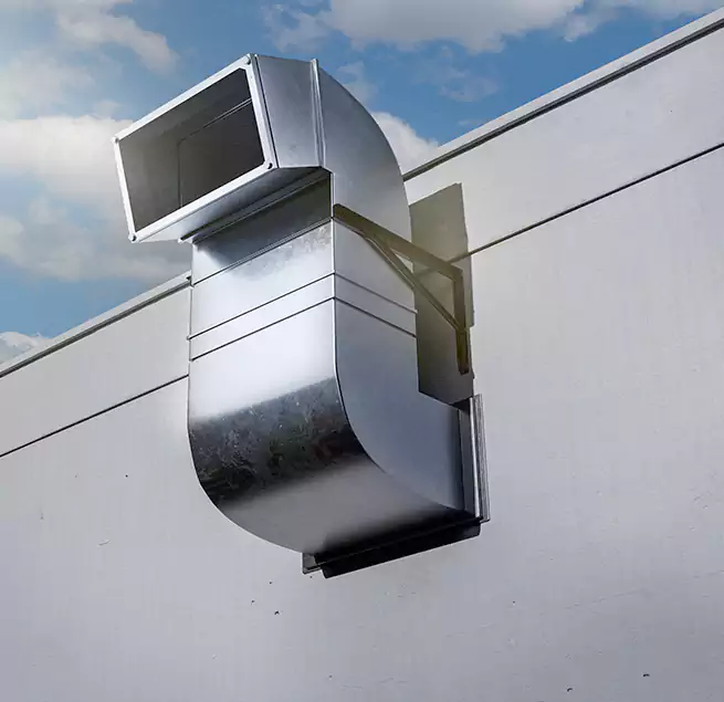 Why Homeowners & Businesses Trust Us in Secaucus, NJ