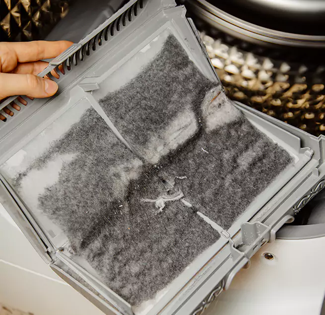  Why Homeowners & Businesses Trust Us Secaucus, NJ?