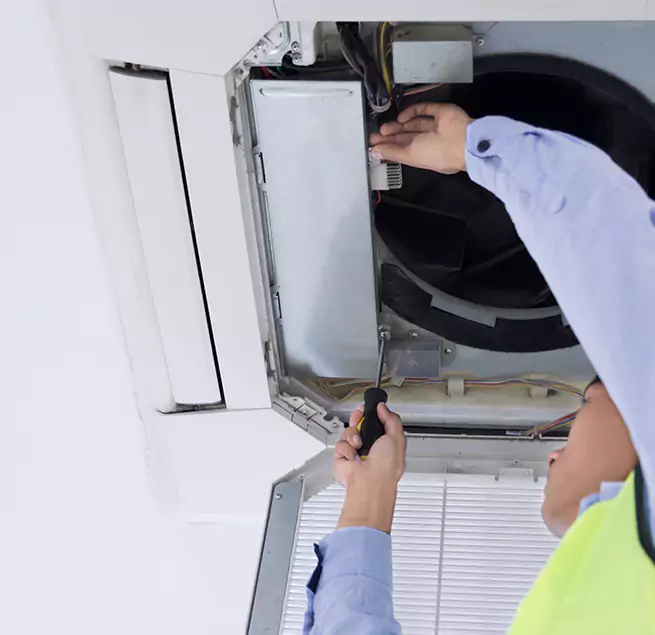 Why Homeowners & Businesses Trust Us in Secaucus, NJ?