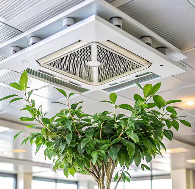 Why Homeowners & Businesses Trust Us in Secaucus, NJ?