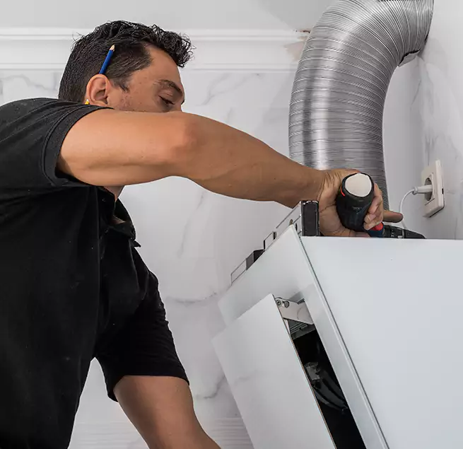 Why Homeowners & Businesses Trust Us Secaucus, NJ?