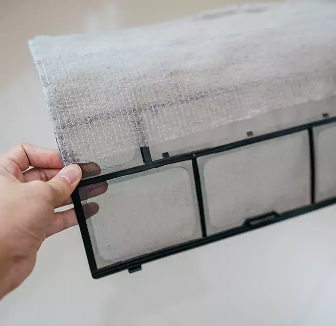 Why Homeowners & Businesses Trust Us in Secaucus, NJ?