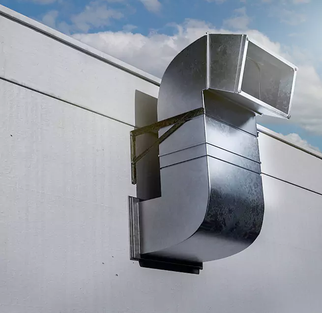 Why Homeowners & Businesses Trust Us in Secaucus, NJ