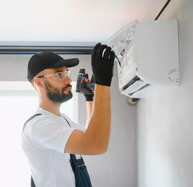 Why Homeowners & Businesses Trust Us in Secaucus, NJ