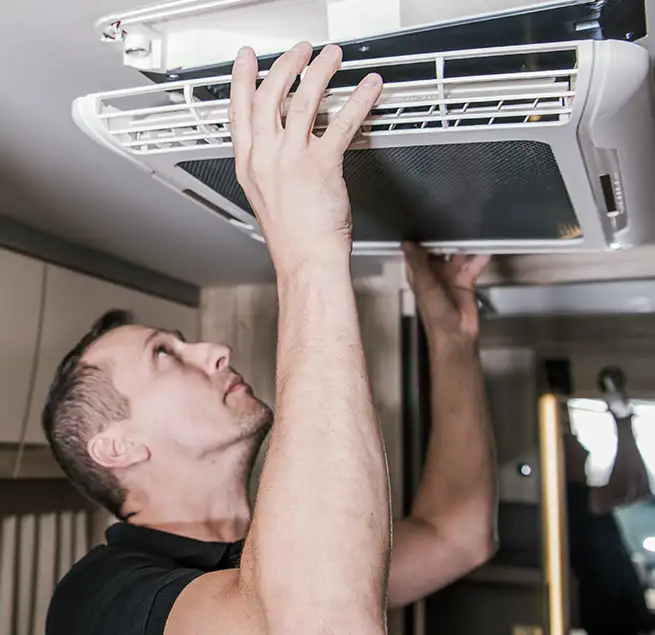 Why Homeowners & Businesses Trust Us Secaucus, NJ