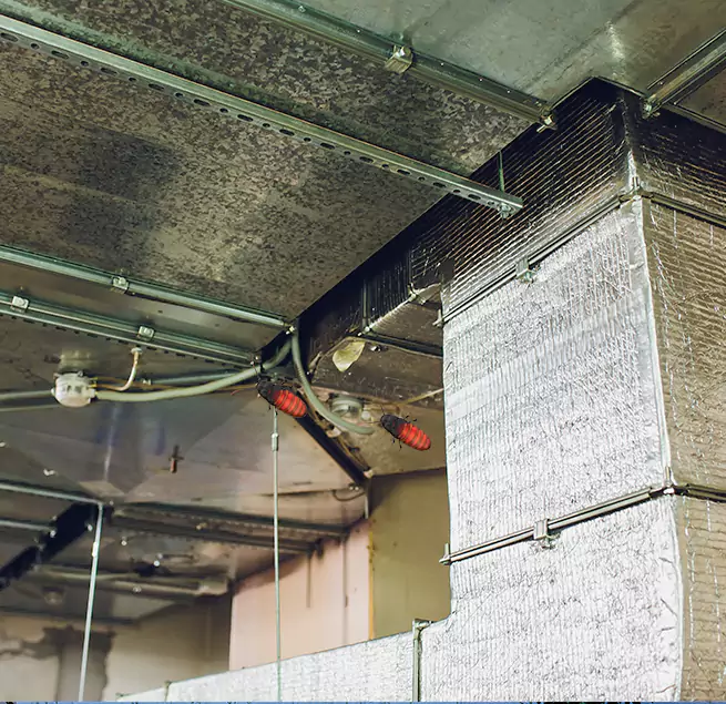 Why Homeowners & Businesses Trust Us Secaucus, NJ?