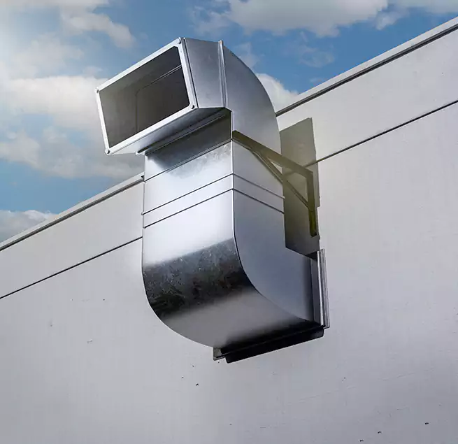 Why Homeowners & Businesses Trust Us Secaucus, NJ