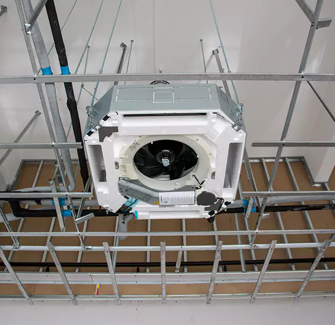 Why Homeowners & Businesses Trust Us Secaucus, NJ?