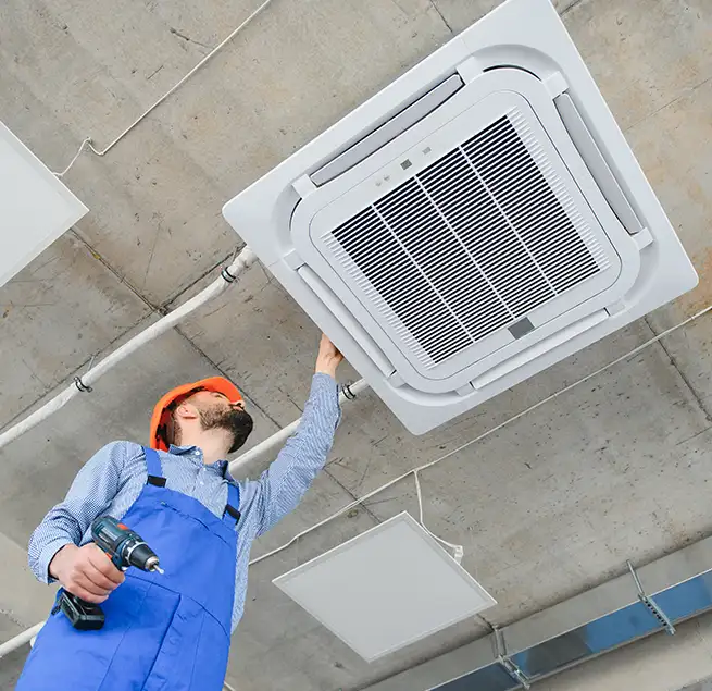  Why Homeowners & Businesses Trust Us in Secaucus, NJ?