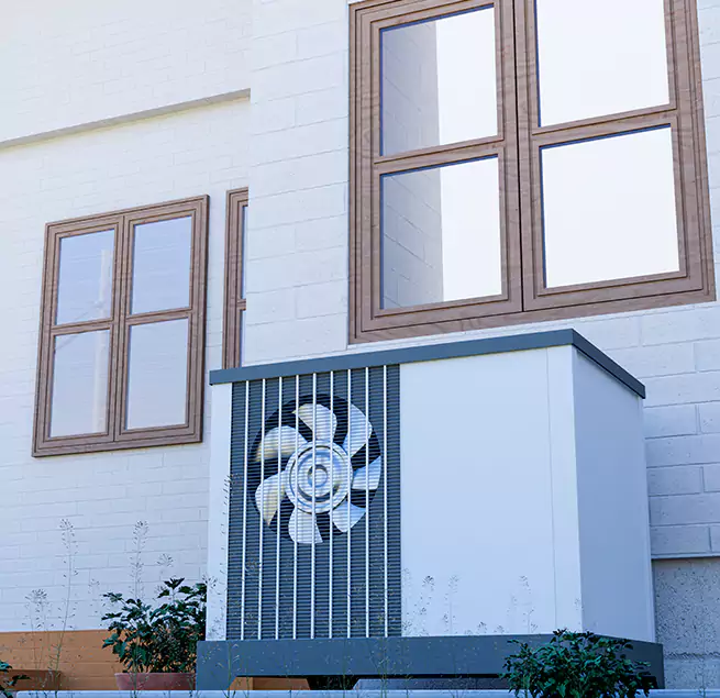 Why Homeowners & Businesses Trust Us Secaucus, NJ?