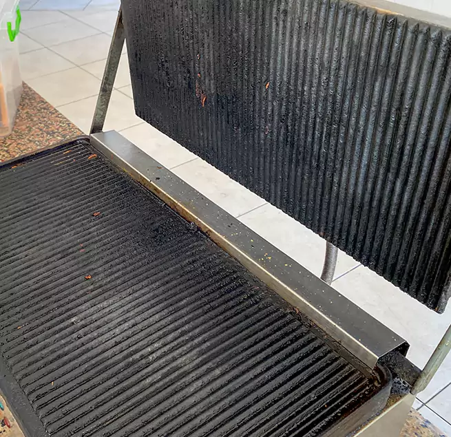 Why Homeowners & Businesses Trust Us in Secaucus, NJ?