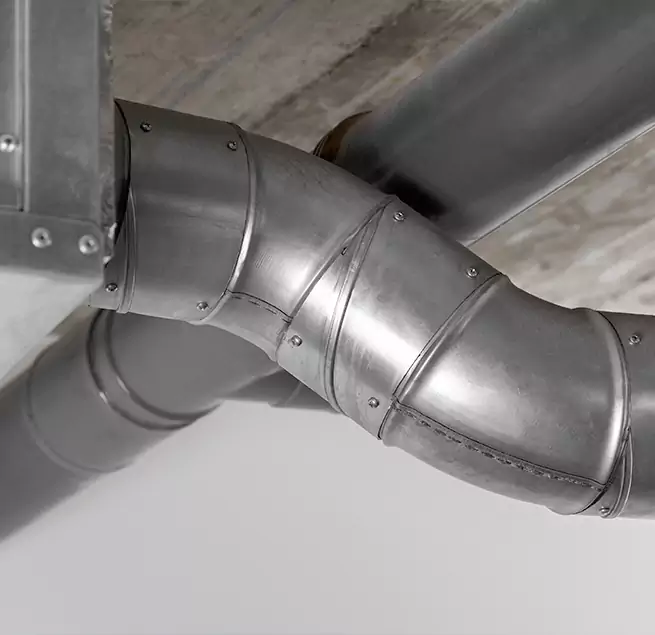 Why Homeowners & Businesses Trust Us in Secaucus, NJ?